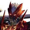 Avatar 1