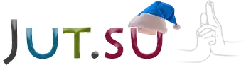 Дьявол может плакать